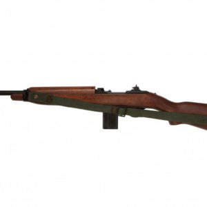 M1 CARBINE, ÉTATS-UNIS 1941
