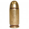 MITRAILLETTE M1
