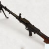 MITRAILLEUSE MG 34 — изображение 2