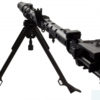 MITRAILLEUSE MG 34 — изображение 3