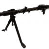MITRAILLEUSE MG 34 — изображение 4