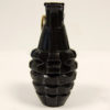 MK 2 OR PINEAPPLE HAND GRENADE, USA 1918