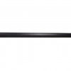 MEDIEVAL SWORD, 14TH. CENTURY - Image 2