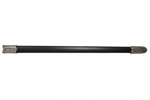 MEDIEVAL SWORD, 14TH. CENTURY - Image 2