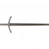 MEDIEVAL SWORD, 14TH. CENTURY - Image 6