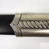 MEDIEVAL SWORD, 14TH. CENTURY - Image 3