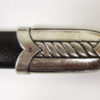 MEDIEVAL SWORD, 14TH. CENTURY - Image 4