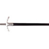 MEDIEVAL SWORD, 14TH. CENTURY