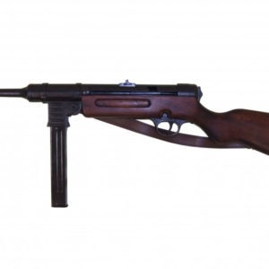 MITRAILLEUSE MP41