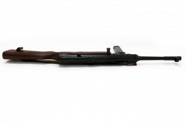 MITRAILLEUSE MP41 - Image 5