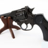 MK 4 REVOLVER - Image 8