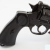 MK 4 REVOLVER - Image 7