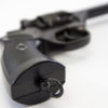 MK 4 REVOLVER - Image 6