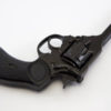 MK 4 REVOLVER - Image 5