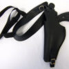 MK 4 REVOLVER - Image 4