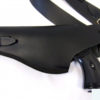 MK 4 REVOLVER - Image 3