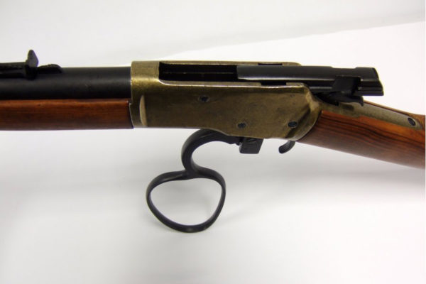 CARABINE MOD.92 - Image 2
