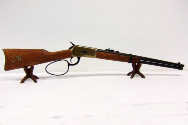 CARABINE MOD.92 - Image 3