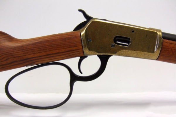 CARABINE MOD.92 - Image 5