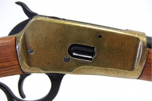 CARABINE MOD.92 - Image 6