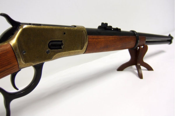 CARABINE MOD.92 - Image 7