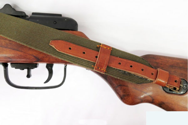 PPSH-41 — изображение 2