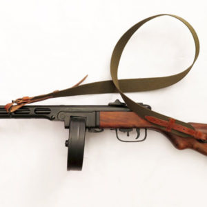PPSH-41