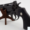 REVOLVER PHYTON 4 ", USA 1955 - immagine 2