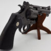 REVOLVER PHYTON 4 ", USA 1955 - immagine 3