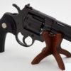 REVOLVER PHYTON 4 ", USA 1955 - immagine 4