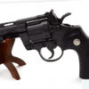 REVOLVER PHYTON 4 ", USA 1955 - immagine 5