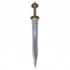 ROMAN SWORD, 1ST. CENTURY B.C — изображение 2