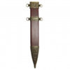 ROMAN SWORD, 1ST. CENTURY B.C — изображение 3