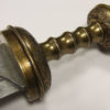 ROMAN SWORD, 1ST. CENTURY B.C — изображение 4