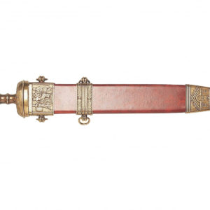 ROMAN SWORD, 1ST. CENTURY B.C