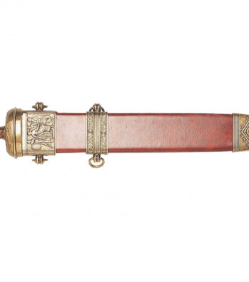 ROMAN SWORD, 1ST. CENTURY B.C