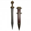 ROMAN SWORD, 1ST. CENTURY B.C — изображение 7
