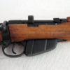 ВИНТОВКА SMLE MK III, ВЕЛИКОБРИТАНИЯ, 1907 Г. — изображение 2