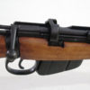 ВИНТОВКА SMLE MK III, ВЕЛИКОБРИТАНИЯ, 1907 Г. — изображение 3