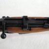 ВИНТОВКА SMLE MK III, ВЕЛИКОБРИТАНИЯ, 1907 Г. — изображение 4