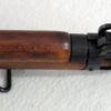 ВИНТОВКА SMLE MK III, ВЕЛИКОБРИТАНИЯ, 1907 Г. — изображение 5
