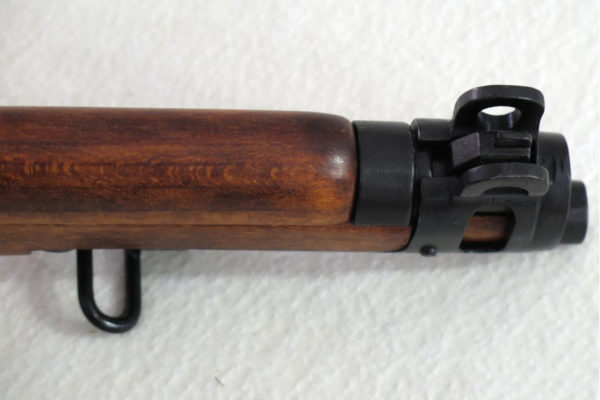 SMLE MK III RIFLE, UK 1907 - Image 5
