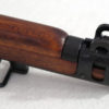 ВИНТОВКА SMLE MK III, ВЕЛИКОБРИТАНИЯ, 1907 Г. — изображение 6