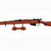 ВИНТОВКА SMLE MK III, ВЕЛИКОБРИТАНИЯ, 1907 Г. — изображение 8