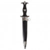 SS SCHUTZSTAFFEL DAGGER, GERMANY 1933
