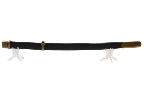 SABRE DE SAINT GEORGE, RUSSIE 1913 - Image 2