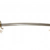 SABRE DE SAINT GEORGE, RUSSIE 1913 — изображение 9