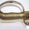 SABRE DE SAINT GEORGE, RUSSIE 1913 — изображение 3