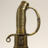 SABRE DE SAINT GEORGE, RUSSIE 1913 — изображение 4