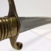 SABRE DE SAINT GEORGE, RUSSIE 1913 — изображение 6